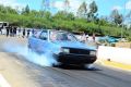 Final Campeonato Brasileiro e VP Series de  Arrancada 2015