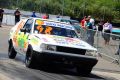 Final Campeonato Brasileiro e VP Series de  Arrancada 2015
