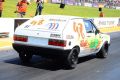Final Campeonato Brasileiro e VP Series de  Arrancada 2015