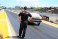 Final Campeonato Brasileiro e VP Series de  Arrancada 2015