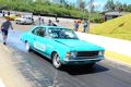 Final Campeonato Brasileiro e VP Series de  Arrancada 2015