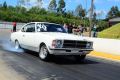 Final Campeonato Brasileiro e VP Series de  Arrancada 2015