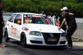 Final Campeonato Brasileiro e VP Series de  Arrancada 2015