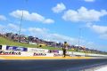 Final Campeonato Brasileiro e VP Series de  Arrancada 2015