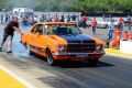 Final Campeonato Brasileiro e VP Series de  Arrancada 2015