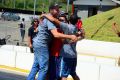 Final Campeonato Brasileiro e VP Series de  Arrancada 2015