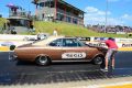 Final Campeonato Brasileiro e VP Series de  Arrancada 2015