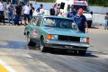 Final Campeonato Brasileiro e VP Series de  Arrancada 2015
