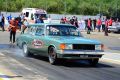 Final Campeonato Brasileiro e VP Series de  Arrancada 2015