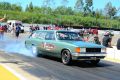 Final Campeonato Brasileiro e VP Series de  Arrancada 2015