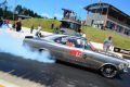 Final Campeonato Brasileiro e VP Series de  Arrancada 2015
