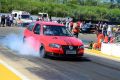 Final Campeonato Brasileiro e VP Series de  Arrancada 2015