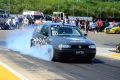 Final Campeonato Brasileiro e VP Series de  Arrancada 2015