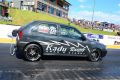 Final Campeonato Brasileiro e VP Series de  Arrancada 2015