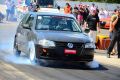 Final Campeonato Brasileiro e VP Series de  Arrancada 2015