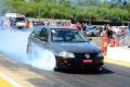 Final Campeonato Brasileiro e VP Series de  Arrancada 2015