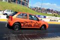 Final Campeonato Brasileiro e VP Series de  Arrancada 2015