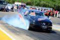 Final Campeonato Brasileiro e VP Series de  Arrancada 2015