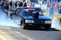 Final Campeonato Brasileiro e VP Series de  Arrancada 2015