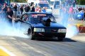 Final Campeonato Brasileiro e VP Series de  Arrancada 2015