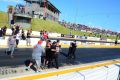 Final Campeonato Brasileiro e VP Series de  Arrancada 2015