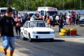 Final Campeonato Brasileiro e VP Series de  Arrancada 2015