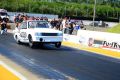 Final Campeonato Brasileiro e VP Series de  Arrancada 2015