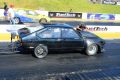 Final Campeonato Brasileiro e VP Series de  Arrancada 2015