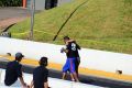 Final Campeonato Brasileiro e VP Series de  Arrancada 2015