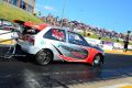Final Campeonato Brasileiro e VP Series de  Arrancada 2015