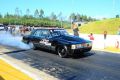 Final Campeonato Brasileiro e VP Series de  Arrancada 2015