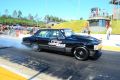 Final Campeonato Brasileiro e VP Series de  Arrancada 2015