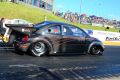 Final Campeonato Brasileiro e VP Series de  Arrancada 2015