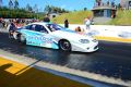 Final Campeonato Brasileiro e VP Series de  Arrancada 2015