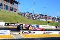 Final Campeonato Brasileiro e VP Series de  Arrancada 2015