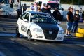 Final Campeonato Brasileiro e VP Series de  Arrancada 2015