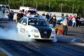 Final Campeonato Brasileiro e VP Series de  Arrancada 2015