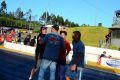 Final Campeonato Brasileiro e VP Series de  Arrancada 2015