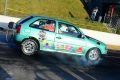 Final Campeonato Brasileiro e VP Series de  Arrancada 2015