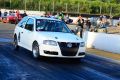 Final Campeonato Brasileiro e VP Series de  Arrancada 2015