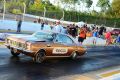 Final Campeonato Brasileiro e VP Series de  Arrancada 2015