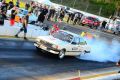 Final Campeonato Brasileiro e VP Series de  Arrancada 2015