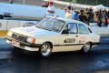 Final Campeonato Brasileiro e VP Series de  Arrancada 2015