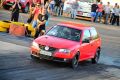 Final Campeonato Brasileiro e VP Series de  Arrancada 2015