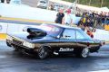 Final Campeonato Brasileiro e VP Series de  Arrancada 2015