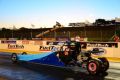Fotos Final Campeonato Brasileiro e VP Series de  Arrancada 2015