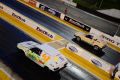 Fotos Final Campeonato Brasileiro e VP Series de  Arrancada 2015