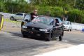 Final Campeonato Brasileiro e VP Series de  Arrancada 2015