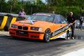 Final Campeonato Brasileiro e VP Series de  Arrancada 2015