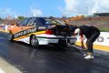 Final Campeonato Brasileiro e VP Series de  Arrancada 2015